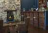 Walworth Castle Hotel