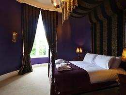 Walworth Castle