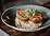 Walworth Castle - Castle Tavern restaurant