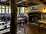 Walworth Castle - Castle Tavern restaurant