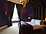 Walworth Castle - Four Poster room