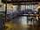 Walworth Castle - Castle Tavern restaurant