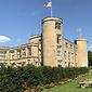 Walworth Castle Hotel