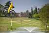 Welcombe Hotel Spa and Golf Club