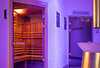 Welcombe Hotel Spa and Golf Club