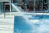 Welcombe Hotel Spa and Golf Club