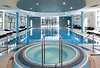 Welcombe Hotel Spa and Golf Club