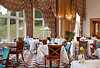 Welcombe Hotel Spa and Golf Club