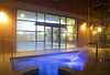 Welcombe Hotel Spa and Golf Club