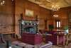Welcombe Hotel Spa and Golf Club