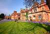 Welcombe Hotel Spa and Golf Club