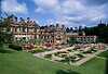 Welcombe Hotel Spa and Golf Club