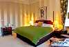 Welcombe Hotel Spa and Golf Club