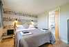 Wenlock Retreats