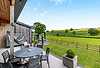 Wenlock Retreats