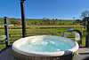 Wenlock Retreats