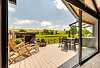 Wenlock Retreats