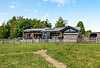 Wenlock Retreats