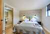Wenlock Retreats