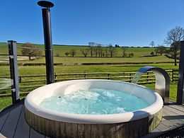 Wenlock Retreats