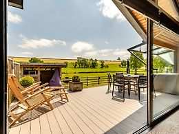 Wenlock Retreats