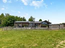 Wenlock Retreats