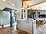 Wenlock Retreats - Lodge room