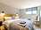 Wenlock Retreats - Viewpoint Lodge room