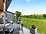 Wenlock Retreats - Lodge room
