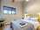 Wenlock Retreats - Lodge room