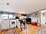 Wenlock Retreats - Studio room