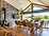 Wenlock Retreats - Lodge room