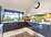 Wenlock Retreats - Lodge room