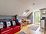 Wenlock Retreats - Studio room