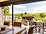 Wenlock Retreats - Lodge room