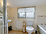 Wenlock Retreats - Studio room