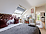 Wenlock Retreats - Studio room