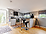 Wenlock Retreats - Studio room