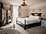 Widbrook Grange - Super Deluxe Double room