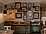 Widbrook Grange - The Kitchen restaurant