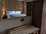 Widbrook Grange - Classic room