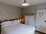 Widbrook Grange - Cosy Double room