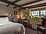 Widbrook Grange - Classic room