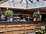 Wild Thyme and Honey - The Crown restaurant