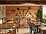 Wild Thyme and Honey - The Crown restaurant