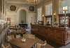 Wotton House Hotel - Dorking