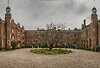 Wotton House Hotel - Dorking