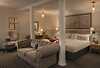 Wotton House Hotel - Dorking
