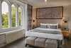 Wotton House Hotel - Dorking