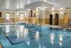 Wotton House Hotel - Dorking